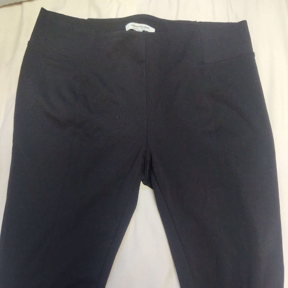 Leggings